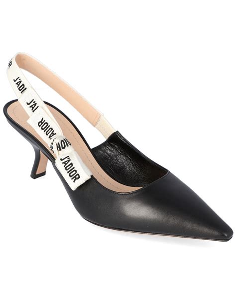 j'adior pumps On Sale 